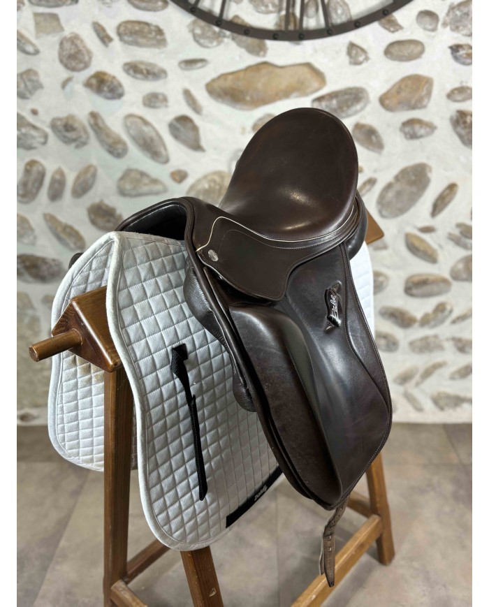 Selle Passage d'Occasion
