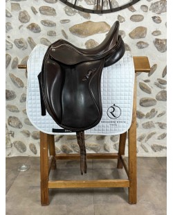 Selle Passage d'Occasion