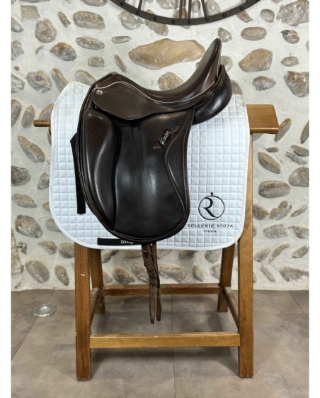 Selle Passage d'Occasion