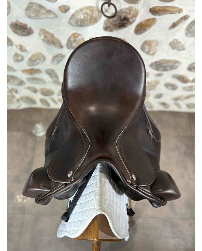 Selle Passage d'Occasion