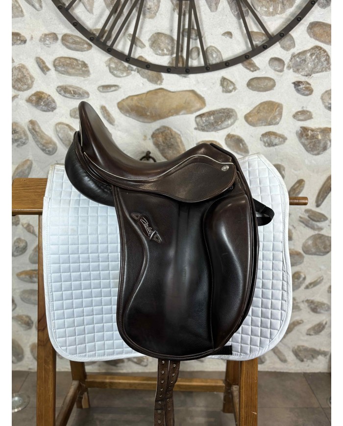 Selle Passage d'Occasion