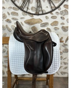 Selle Passage d'Occasion
