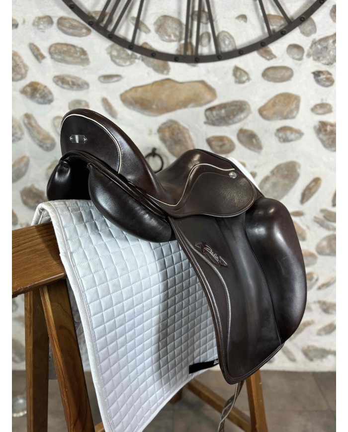 Selle Passage d'Occasion