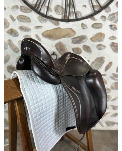 Selle Passage d'Occasion
