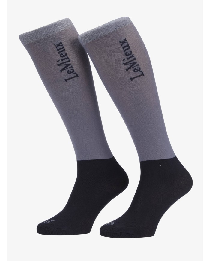 LeMieux - Chaussettes Competition