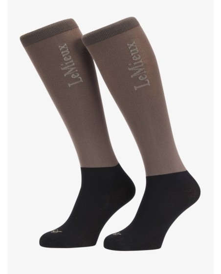 LeMieux - Chaussettes Competition