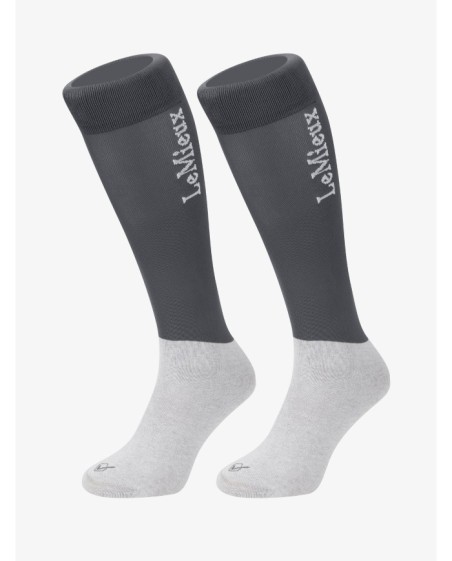 LeMieux - Chaussettes Competition