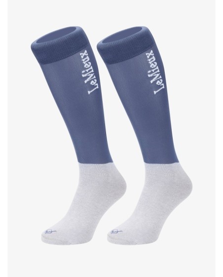 LeMieux - Chaussettes Competition