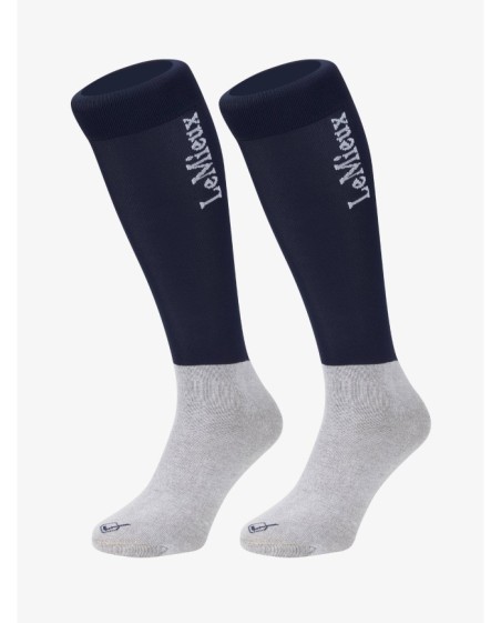 LeMieux - Chaussettes Competition
