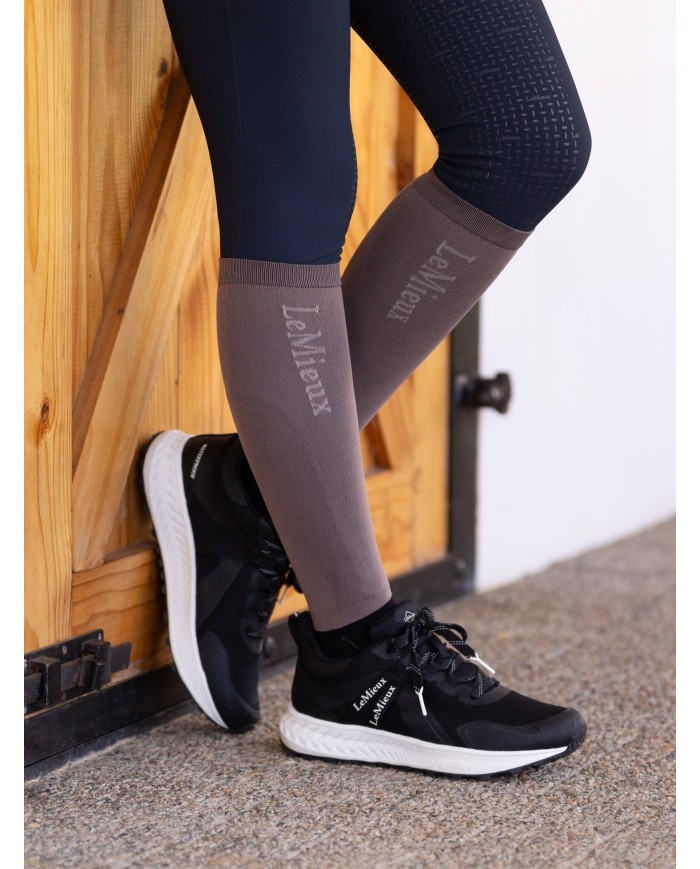 LeMieux - Chaussettes Competition