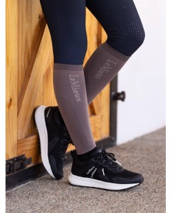 LeMieux - Chaussettes Competition