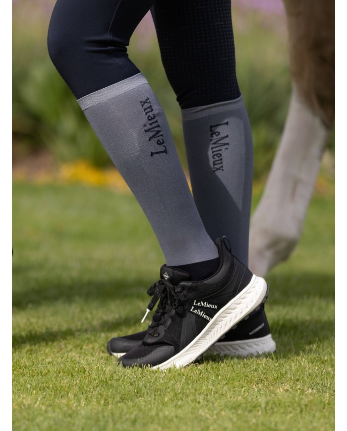 LeMieux - Chaussettes Competition