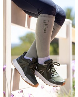 LeMieux - Chaussettes Competition