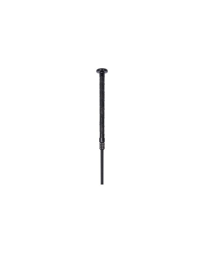 STICK DE DRESSAGE CRYSTAL