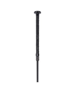 STICK DE DRESSAGE CRYSTAL