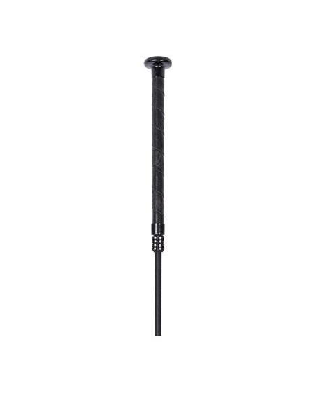 STICK DE DRESSAGE CRYSTAL