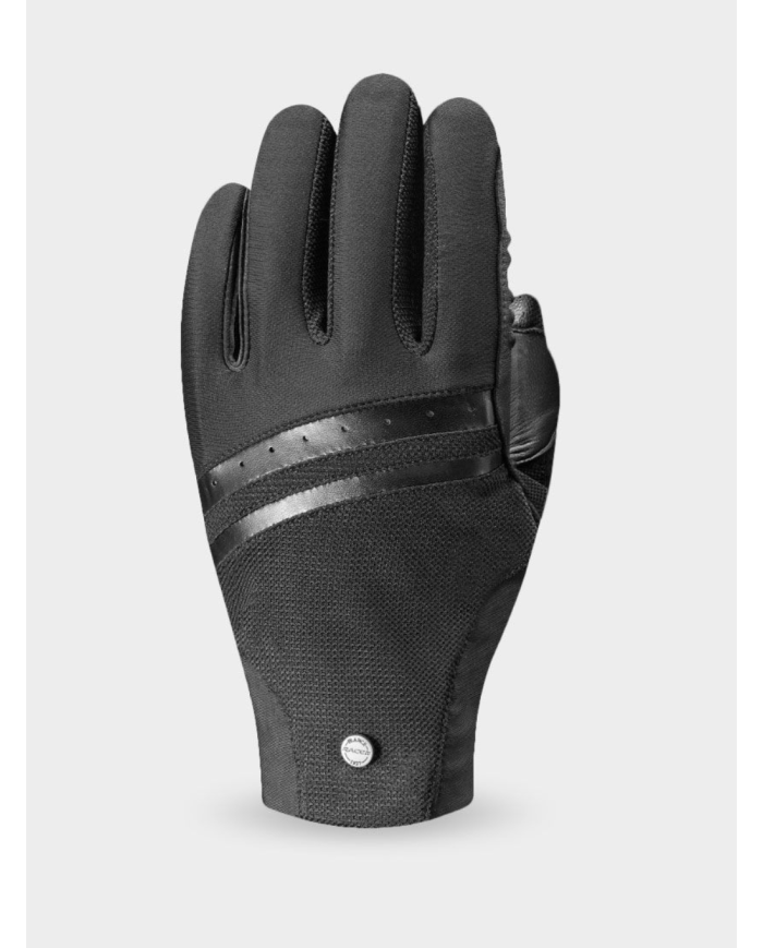 RACER - Gants Creation