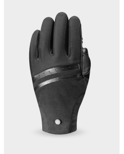 CREATION - Gants RACER