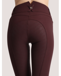 Culotte d'équitation Montar Modèle Megan essential