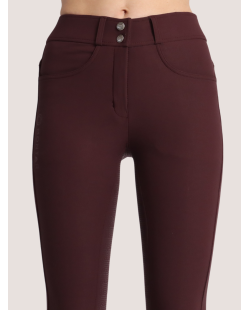 Culotte d'équitation Montar Modèle Megan essential