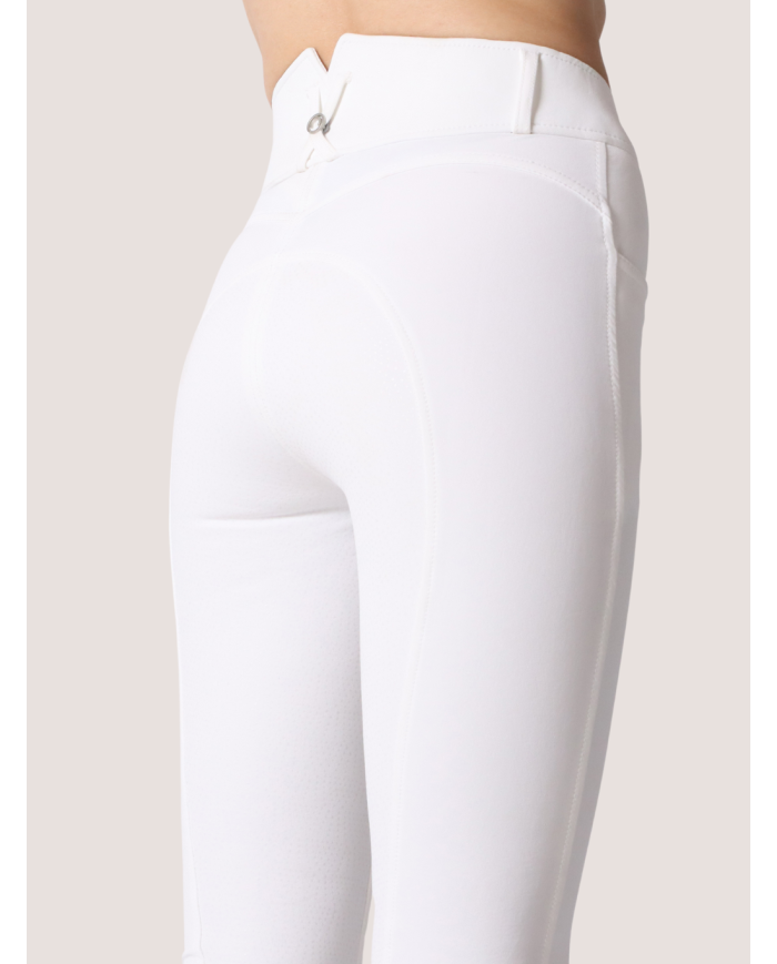 Culotte d'équitation Montar Modèle Megan essential