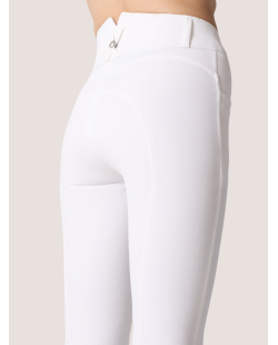 Culotte d'équitation Montar Modèle Megan essential