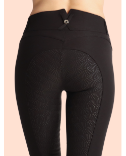 Culotte d'équitation Montar Modèle Megan essential