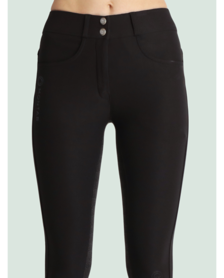 Culotte d'équitation Montar Modèle Megan essential