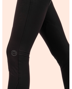 Culotte d'équitation Montar Modèle Megan essential