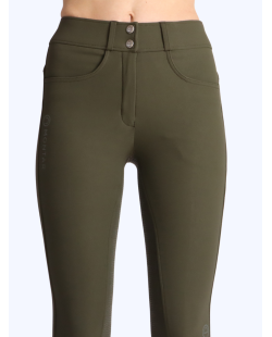 Culotte d'équitation Montar Modèle Megan essential