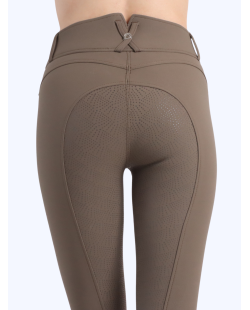 Culotte d'équitation Montar Modèle Megan essential