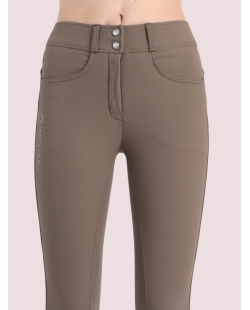 Culotte d'équitation Montar Modèle Megan essential