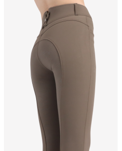 Culotte d'équitation Montar Modèle Megan essential