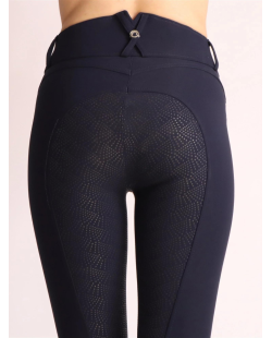 Culotte d'équitation Montar Modèle Megan essential