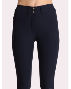 Culotte d'équitation Montar Modèle Megan essential