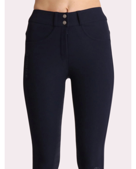 Culotte d'équitation Montar Modèle Megan essential