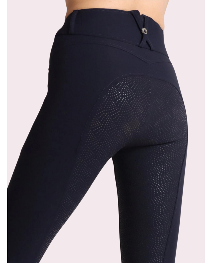 Culotte d'équitation Montar Modèle Megan essential
