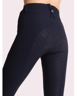 Culotte d'équitation Montar Modèle Megan essential