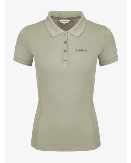 LeMieux - Polo Classique