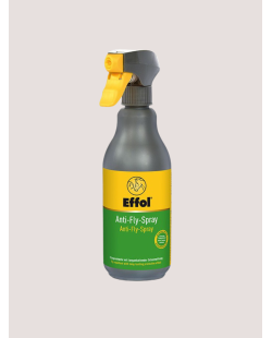 EFFOL ® RÉPULSIF TAONS +