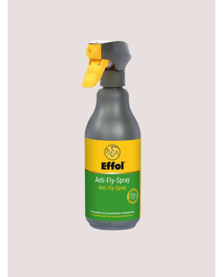 EFFOL ® RÉPULSIF TAONS +