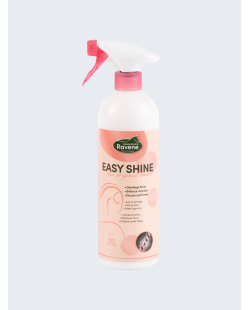 RAVENE - Démêlant Easy Shine