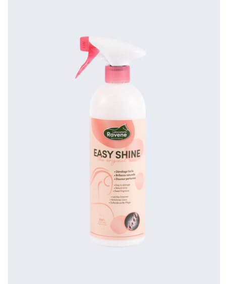 RAVENE - Démêlant Easy Shine