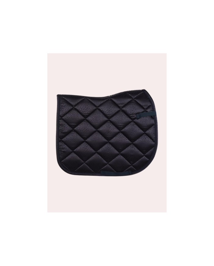 HB - Tapis Léopard