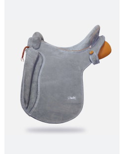 ZALDI - Selle Espagnole  ALTRAS