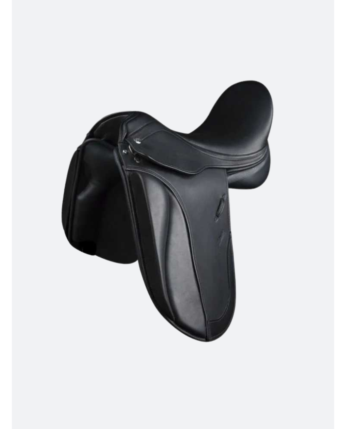 Selle de Dressage ZALDI Kent 2G
