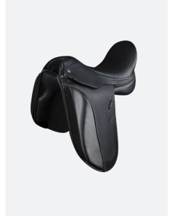 Selle de Dressage ZALDI Kent 2G