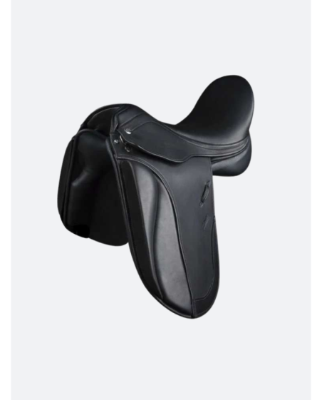 Selle de Dressage ZALDI Kent 2G