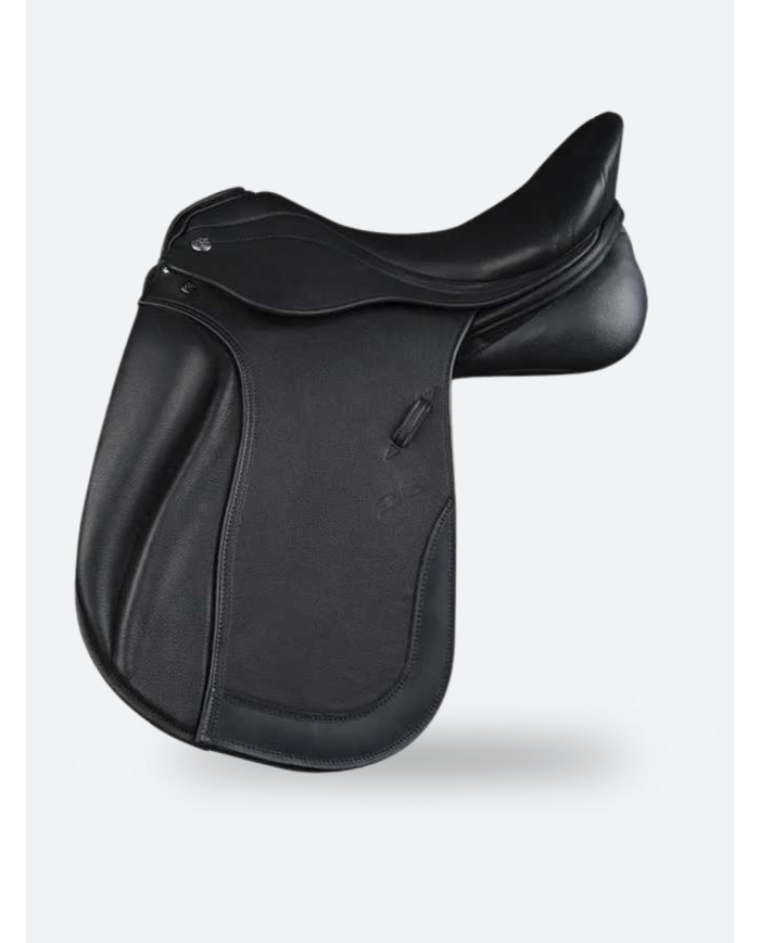 Selle de Dressage ZALDI Kent 2G