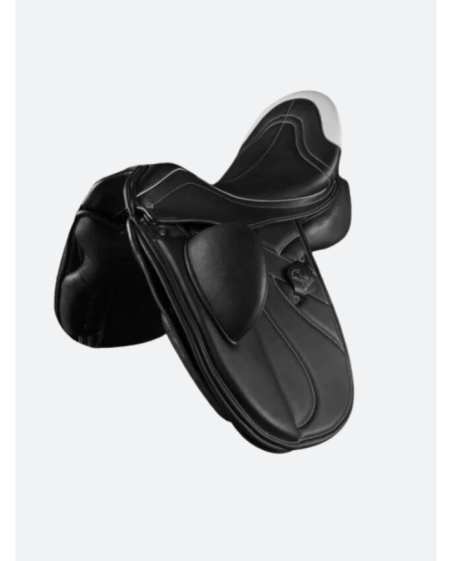 ZALDI - Selle de Dressage DRIM ATLANTA